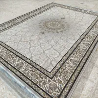 فروش فرش آشپزخانه