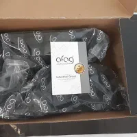 کفش چرم  مردانه آفاق  با زیره PU|کیف، کفش، کمربند|جم, |دیوار