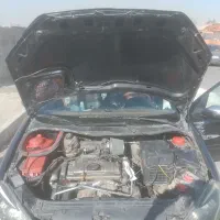 ۲۰۶ ارسی|خودرو سواری و وانت|تهران, تولید دارو|دیوار