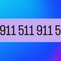 09130303090|سیم‌کارت|اصفهان, گلزار|دیوار