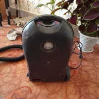 جارو برقی|جاروبرقی، جارو شارژی، بخارشو|سنندج, |دیوار