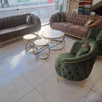 مبل چستر لاوین|مبلمان خانگی و میز عسلی|قزوین, |دیوار