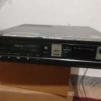 ویدیو نوار کوچک سونی (با فیلم)