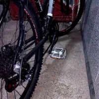 دوچرخه 26|دوچرخه، اسکیت، اسکوتر|بروجرد, |دیوار