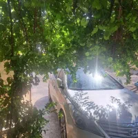 آزرا ۲۰۱۴ نیمه فول پر ابشن خلیجv6|خودرو سواری و وانت|دزفول, |دیوار