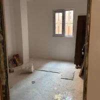 فروش‌ ۱۱۸متری با پارکینگ کلیدنخورده حصارامیر|فروش آپارتمان|پاکدشت, حصار امیر|دیوار