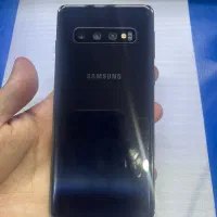 سامسونگ S10