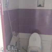 رهن و اجاره|اجارهٔ خانه و ویلا|قائم‌شهر, |دیوار