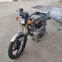 موتور 200احسان مدل 1403