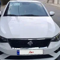 تارا بدون مشابه در ایران17تا کار گارانتی وکارت طل|خودرو سواری و وانت|سنندج, |دیوار