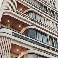 یک میلیارد بلاعوض با مشارکت در ساخت