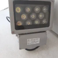 پرژکتور نو استفاده نشده