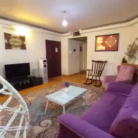 اجاره سوئیت کوتاه مدت