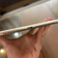 ipad air2  cellular