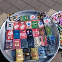 پاستور جنس خوب