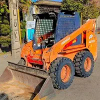 بابکت مینی لودردوسان 440 پلاس