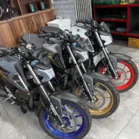 Fzs