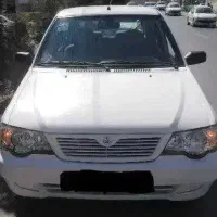 تاکید می‌کنم فقط 40 تا کار 111خیلی کمکار مدل آخر98
