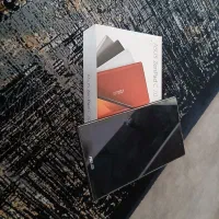 تبلت|تبلت|ملایر, |دیوار