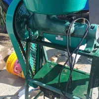 ابلیمو گیری|آبمیوه‌گیر و آب‌مرکبات‌گیر|کوهدشت, |دیوار