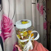 شانسی های بچگونه|اسباببازی|لنگرود, |دیوار