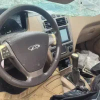 استوک ام وی ام530|قطعات یدکی و لوازم جانبی|مشهد, کوی المهدی|دیوار