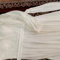 لباس|لباس|قائم‌شهر, |دیوار