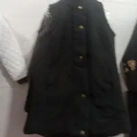 حراج یا واگذاری کل لباسهای زنانه|لباس|فولادشهر, مسکن مهر فولادشهر|دیوار