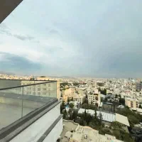 ویوکل-شهر-3خواب-مشاعات-فول-سعادت-آباد-170M-vayeb