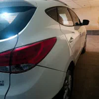 توسان ix35|خودرو سواری و وانت|تهران, آرژانتین|دیوار