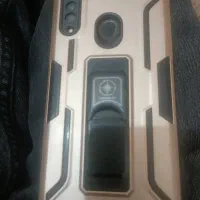 گوشیA20s|موبایل|کرج, شهرک خاتم النبیا|دیوار