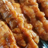 ای جوجو حریف میطلبه (۶۵ تومن) ضعف کِردم|خوردنی و آشامیدنی|قم, باغ پنبه|دیوار