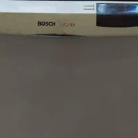 فروش ظرفشویی بوش