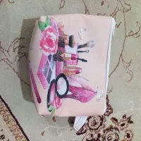 کیف|کیف، کفش، کمربند|اندیکا, |دیوار