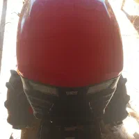 تراکتور سینا ۳۰۴|ماشینآلات صنعتی|سورک, |دیوار