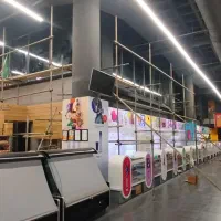 اجاره داربست و اجاره تخته الوار خدمات  24ساعته