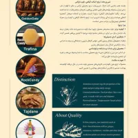 نمایندگی رسمی دو برند ممتاز دو محصول متفاوت|استخدام بازاریابی و فروش|اصفهان, بوستان آینه خانه|دیوار