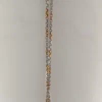 گردنبند مردانه
