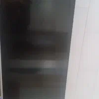 تلویزیون ۴۳اینج نو نو