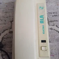 تلفن|تلفن رومیزی|کرمانشاه, |دیوار