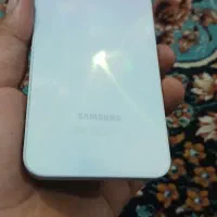 A15 256 RM 8سامسونگ