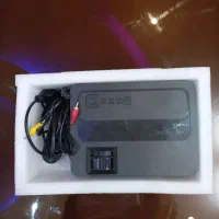 پروژکتور v10pro|تلویزیون و پروژکتور|مرند, |دیوار