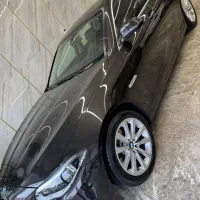 بی ام و ۵۲۸ مدل ۲۰۱۴|خودرو سواری و وانت|تهران, صادقیه|دیوار