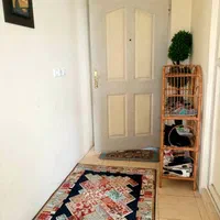 فروش واحد ۸۰ متری/داخل شهر آستارا|فروش آپارتمان|آستارا, |دیوار