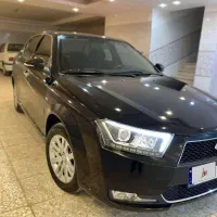 دنا پلاس مدل ۱۳۹۹|خودرو سواری و وانت|کرج, فاز ۲ مهرشهر|دیوار