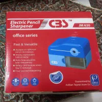 تراش برقی|لوازم التحریر|تهران, مینای جنوبی|دیوار