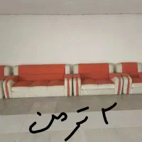 ویترین درب و غیره|حراج|تبریز, |دیوار