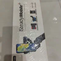 پایه مونوپاد هو هوم مدل istesdy mobile