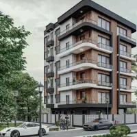 ۱۶۵متر عظیمیه/خوش نقشه/فول امکانات