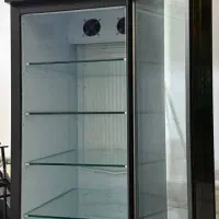 یخچال نوشیدنی